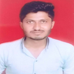 Sarang Khode photo